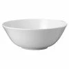 Rosenthal Dessertschale 16 Cm Jade Weiß -Alessi-Shop Dessertschale 16 cm Jade Weiss 1 600x600 ID274118 920ec96a4bd43f2873efe32ee20af30e