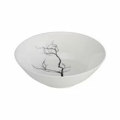 Dibbern Dessertschale 16cm Black Forest