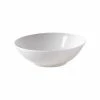 Dibbern Dessertschale 16cm Bone China Weiß -Alessi-Shop Dessertschale 16cm Bone China weiss 1 600x600 ID274415 3eae90131f9161cd70195451af5af936