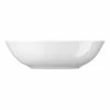 Arzberg Dessertschale 16cm Form 1382 Weiß -Alessi-Shop Dessertschale 16cm Form 1382 weiss 1 600x600 ID274098 33705a061206735bf102250ef4af3b16