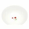 Dibbern Dessertschale 16cm Impression Blume Rot -Alessi-Shop Dessertschale 16cm Impression Blume rot 1 600x600 ID274066 411497a76f6cece59f3f187abc347f55