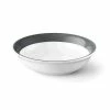 Dibbern Dessertschale 16cm Solid Color Grau -Alessi-Shop Dessertschale 16cm Solid Color anthrazit 1 600x600 ID275037 d9534b9a11c596d86dc3b4df3a3a7dbf