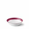 Dibbern Dessertschale 16cm Solid Color Himbeere -Alessi-Shop Dessertschale 16cm Solid Color himbeere 1 600x600 ID313205 59fa853a93d02a4b0e4c1e3c82d27863