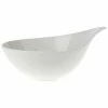 Villeroy & Boch Dessertschale 16,0 Cm X 13,0 Cm Oval Flow -Alessi-Shop Dessertschale 16x13 cm Flow 1 600x600 ID311650 d311c1531f2a5ae1c0af0a5c272be3c5