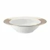 Rosenthal Dessertschale 16,5 Cm Francis Carreau Beige -Alessi-Shop Dessertschale Francis Carreau Beige 1 600x600 ID275319 cddb5a3cdba8c8df4d412b154c272347