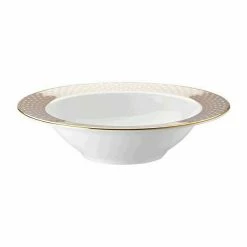 Rosenthal Dessertschale 16,5 Cm Francis Carreau Beige