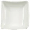 Villeroy & Boch Dipschale 8,5 Cm X 8,5 Cm Eckig New Wave -Alessi-Shop Dip Schale 8 5x8 5 cm NewWave 1 600x600 ID274246 93a762743b3de250e202afd960b84da9