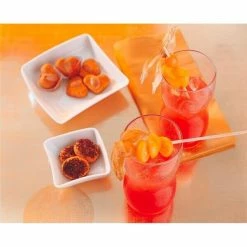 Villeroy & Boch Dipschale 8,5 Cm X 8,5 Cm Eckig New Wave -Alessi-Shop Dip Schale 8 5x8 5 cm NewWave 5 600x600 ID311144 31353564d6a9c47fae9035b49f10fa2f