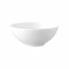 Rosenthal Dip-Schale TAC Gropius Weiß -Alessi-Shop Dip Schale TAC Gropius Weiss 1 600x600 ID274242 876006a66a2a86f458e499524af78f08