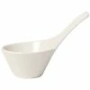Villeroy & Boch Dipschälchen 60 Ml New Wave -Alessi-Shop Dipschaelchen 0 06 ltr NewWave 1 600x600 ID311104 f44b61a961ed6992062a0bc18daf625c