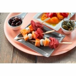 Villeroy & Boch Dipschälchen 60 Ml New Wave -Alessi-Shop Dipschaelchen 0 06 ltr NewWave 3 600x600 ID311105 ba7a012544ae2e9f630751841c2a2665