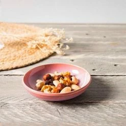 Villeroy & Boch Dipschälchen 12 Cm Perlemor Coral -Alessi-Shop Dipschaelchen 12 cm Perlemor Coral 4 600x600 ID335665 77f4f2ce7d8b80b51cccf26647f1a6e5