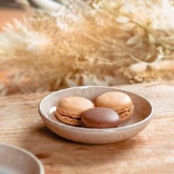 Villeroy & Boch Dipschälchen 12 Cm Perlemor Sand -Alessi-Shop Dipschaelchen 12 cm Perlemor Sand 5 600x600 ID334460 0f28388ee3e45346587a176d8cfda8fe