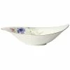 Villeroy & Boch Dipschälchen 12,0 Cm X 8,0 Cm Mariefleur Serve & Salad -Alessi-Shop Dipschaelchen 12x8cm Mariefleur Serve Salad 1 600x600 ID274267 b2e93ac75a695ea8b3d4b42ed899b124