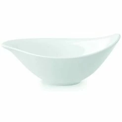 Villeroy & Boch Dipschälchen 12x8cm New Cottage Serve Salad