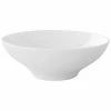 Villeroy & Boch Dipschälchen 7,0 Cm X 6,0 Cm Oval Modern Grace -Alessi-Shop Dipschaelchen 7 x 6 cm Modern Grace 1 600x600 ID274238 efdd4e1ef9cac583a0d91a4c41a53a6f
