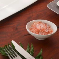 Villeroy & Boch Dipschälchen 7,0 Cm X 6,0 Cm Oval Modern Grace -Alessi-Shop Dipschaelchen 7 x 6 cm Modern Grace 2 600x600 ID318225 40f6bbd4ff07400518899220a7674bd2