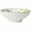 Villeroy & Boch Dipschälchen 7,0 Cm X 6,0 Cm Amazonia -Alessi-Shop Dipschaelchen 7x6cm Amazonia 1 600x600 ID274266 247b97c5df004ea91a4cb505dc865111