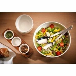 Villeroy & Boch Dipschälchen 8 Cm Artesano Original -Alessi-Shop Dipschaelchen 8cm Artesano 3 600x600 ID311380 225d4533728a0ed926b2b76b018a770b