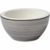 Villeroy & Boch Dipschälchen 8 Cm Manufacture Gris -Alessi-Shop Dipschaelchen 8cm Manufacture Gris 1 600x600 ID331077 98e9aa390e90ef994a596f64d1252a87