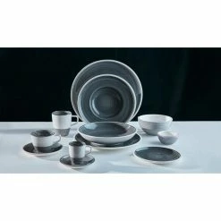 Villeroy & Boch Dipschälchen 8 Cm Manufacture Gris -Alessi-Shop Dipschaelchen 8cm Manufacture Gris 3 600x600 ID331074 d8db4bf3a55c8552956125bfb5a5cfa8 1