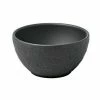 Villeroy & Boch Dipschälchen 7,7 Cm Manufacture Rock Schwarz -Alessi-Shop Dipschaelchen Manufacture Rock 1 600x600 ID331557 1be02a5dc9bd7d1ab5db9a1512231c30