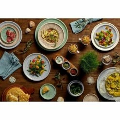 Villeroy & Boch Dip-Schälchenset 4-tlg. Artesano Original -Alessi-Shop Dipschaelchen Set 4tlg Artesano Original 4 600x600 ID311241 9df75853a2e1e6d1badbc453ed3e07ce