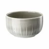 Arzberg Dipschale 8 Cm Joyn Grau -Alessi-Shop Dipschale 8 cm Joyn Grau 1 600x600 ID275455 0c0a2e942264446a7d5daa900da68285