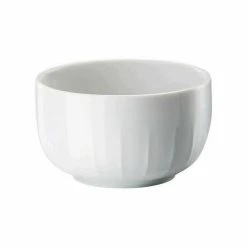 Arzberg Dipschale 9 Cm Joyn White