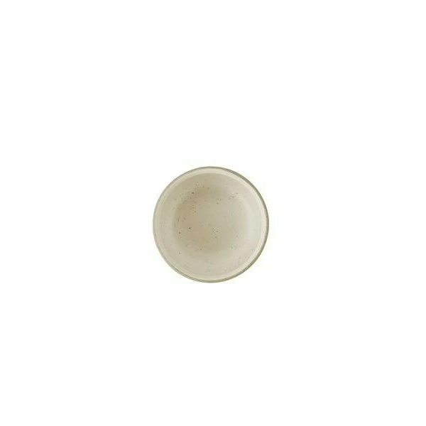 Arzberg Dipschale 8,5 Cm Joyn Ash 3 Arzberg Dipschale 8,5 Cm Joyn Ash