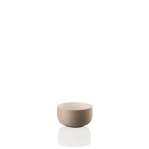 Arzberg Dipschale 8,5 Cm Joyn Ash 4 Arzberg Dipschale 8,5 Cm Joyn Ash - Image 2