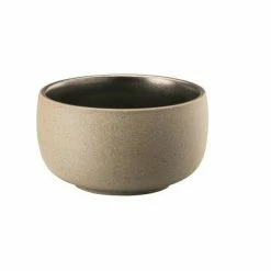 Arzberg Dipschale 9 Cm Joyn Iron