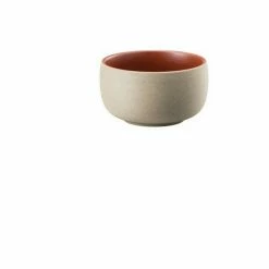 Arzberg Dipschale 9 Cm Joyn Spark