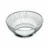 Alessi Drahtkorb 20 Cm 826 -Alessi-Shop Drahtkorb rund 20 5 cm 1 600x600 ID277865 ccaf90dfab983b44ea30608a207d7e5a
