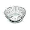 Alessi Drahtkorb Rund 24,5cm -Alessi-Shop Drahtkorb rund 24 5cm 1 600x600 ID291274 e830f4d93092685e07e4f6ef3c8da742