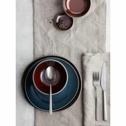 Rosenthal Schale 15 Cm Junto Ocean Blue -Alessi-Shop Eierbecher m Ablage Junto Ocean Blue 3 600x600 ID312235 ae9c2087d1fe8786bab69cf917f7e06b 1