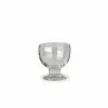 Böckling Eisbecher Hip 0,45 L Klar -Alessi-Shop Eisbecher Hip 1 600x600 ID336223 9fa78e790863f4eaadcc6916d7b903c4