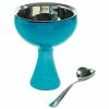Alessi Eisbecher Mit Eislöffel Big Love Blau 1 Alessi Eisbecher Mit Eislöffel Big Love Blau -Alessi-Shop Eisbecher mit Loeffel blau Big Love 1 600x600 ID299112 152eb5d6549dde11fa2fc7ffd9fe7faf