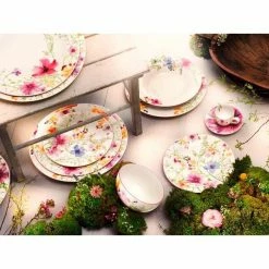 Villeroy & Boch French Bol 0,75 L Oval Mariefleur Basic 7 Villeroy & Boch French Bol 0,75 L Oval Mariefleur Basic -Alessi-Shop French Bol 0 75l Mariefleur Basic 3 600x600 ID318652 1379f963a92dec3b25ebc82ce5911355