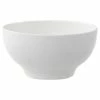 Villeroy & Boch French Bol 0,75 L Oval New Cottage Basic -Alessi-Shop French Bol 0 75l New Cottage Basic 1 600x600 ID275937 0cdf2e74302b70ceb0c215e979da2a4c