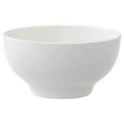 Villeroy & Boch French Bol 0,75 L Oval New Cottage Basic