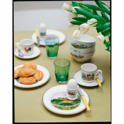 Villeroy & Boch Bol 0,75 L Design Naif -Alessi-Shop Fruehstuecksteller 21cm Jaeger Design Naif 2 600x600 ID319241 82c435ba27f7265f52980a025137c832