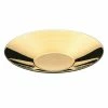 Arzberg Gourmetschale 30 Cm Tric Gold Titanisiert