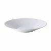 Arzberg Gourmetschale 30 Cm Tric Weiß -Alessi-Shop Gourmetschale 30cm Tric Weiss 1 600x600 ID274634 278012751d2c7ee4e176c7f31fc9581c