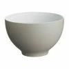 Alessi Schale 18 Cm Tonale Light Grey -Alessi-Shop Grosse Schale 18 cm 1 4 Ltr Tonale Steingut light grey 1 600x600 ID274507 24afe8decad6c44bfd96d947a4a3abfd