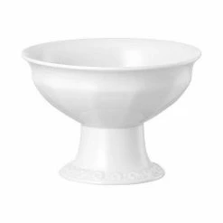 Rosenthal Konfektschale 13 Cm Cm Maria Weiß