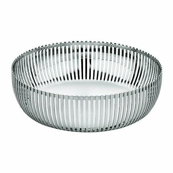 Alessi Korbschale 23 Cm PCH02 3 Alessi Korbschale 23 Cm PCH02