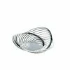 Alessi Korbschale 26 Cm Trinity -Alessi-Shop Korbschale 26 cm Edelstahl Trinity 1 600x600 ID314965 23c7720f4e284618488829607006724f
