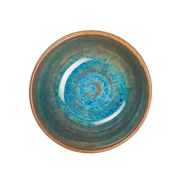 ASA Schale Mini Poké Bowl 8 Cm Curacao 4 ASA Schale Mini Poké Bowl 8 Cm Curacao - Image 2