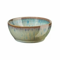 ASA Schale Mini Poké Bowl 8 Cm Tamari